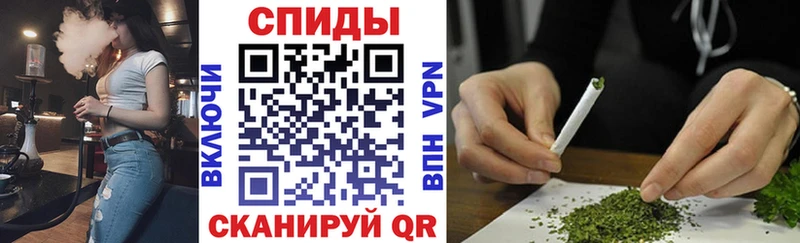 цены наркотик  Тетюши  БУТИРАТ бутандиол 