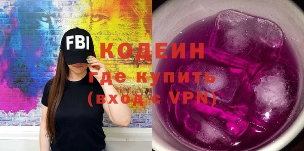 твердый Мегион