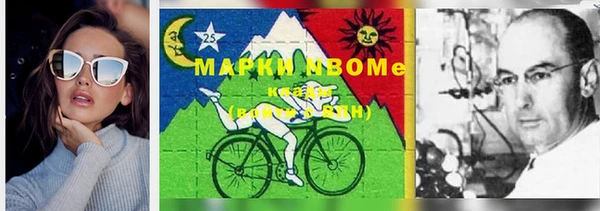 мдпв Алзамай