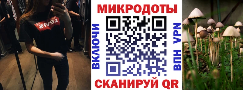 Галлюциногенные грибы GOLDEN TEACHER площадка формула Тетюши